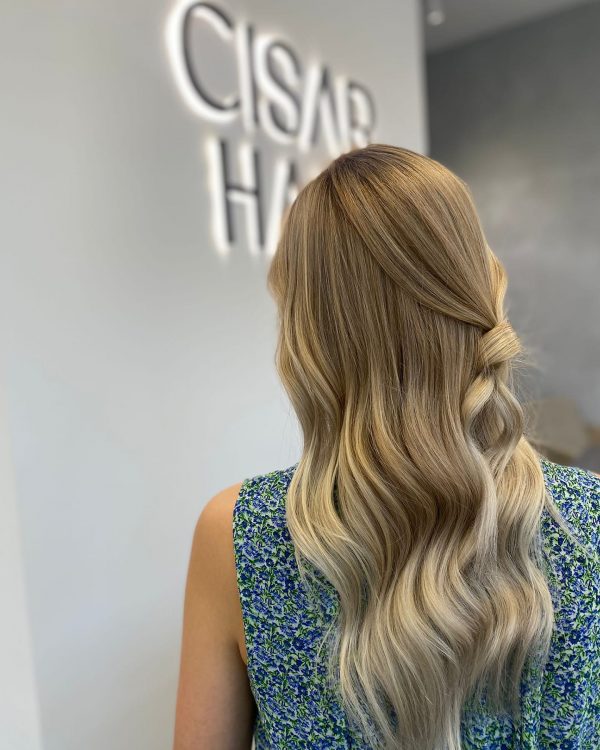 cisar-hair2782022-1 cisar-hair2782022-1