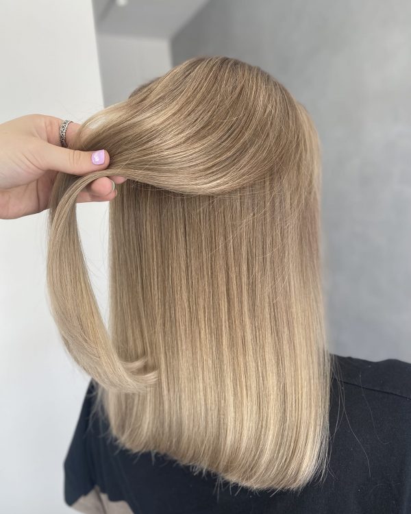 cisar-hair2782022-2 cisar-hair2782022-2