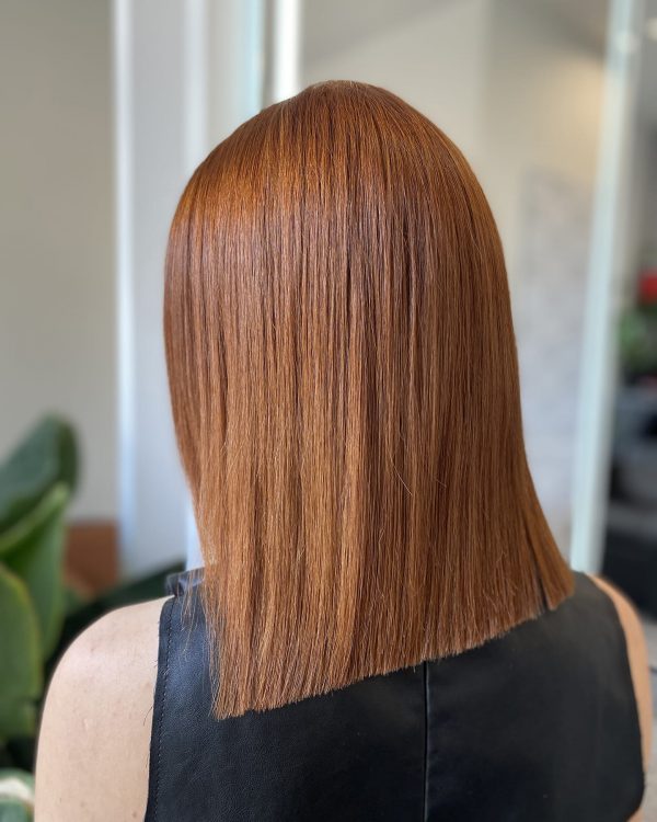 cisar-hair2782022-3 cisar-hair2782022-3