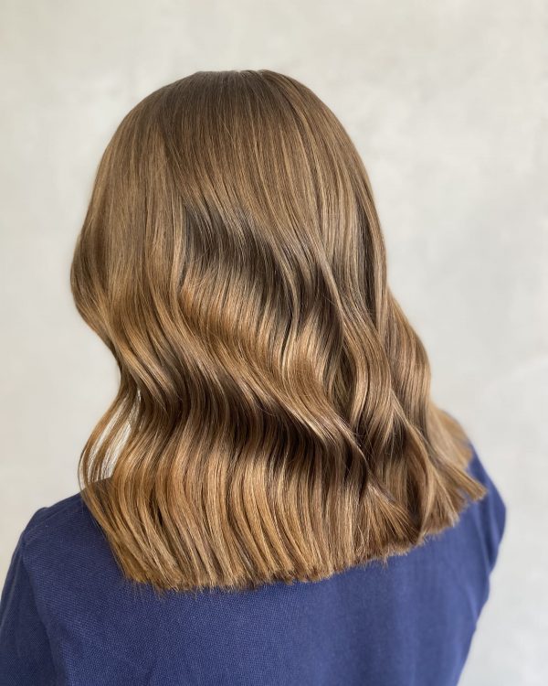 cisar-hair2782022-4 cisar-hair2782022-4