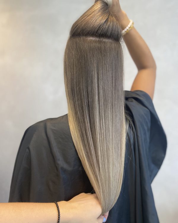 cisar-hair2782022-7 cisar-hair2782022-7