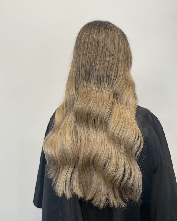 cisar-hair2782022-8 cisar-hair2782022-8