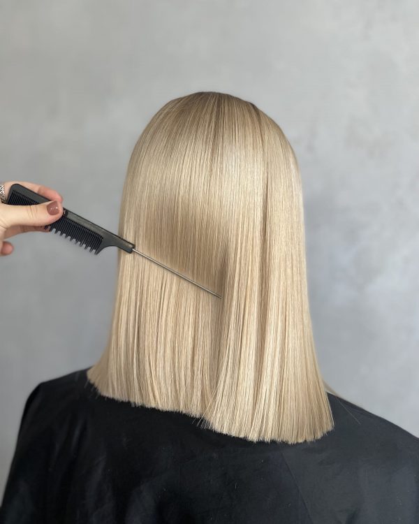 cisar-hair2782022-9 cisar-hair2782022-9