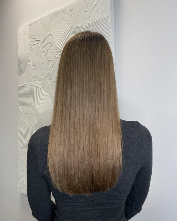 cisar-hair-1842023-1 cisar-hair-1842023-1