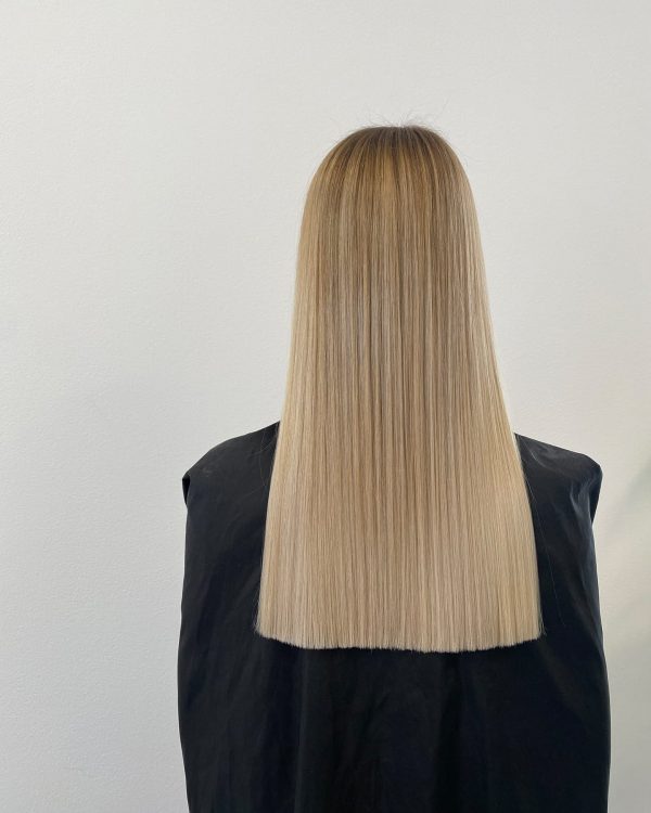 cisar-hair-1842023-2 cisar-hair-1842023-2