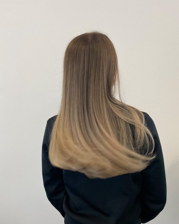 cisar-hair-1842023-3 cisar-hair-1842023-3