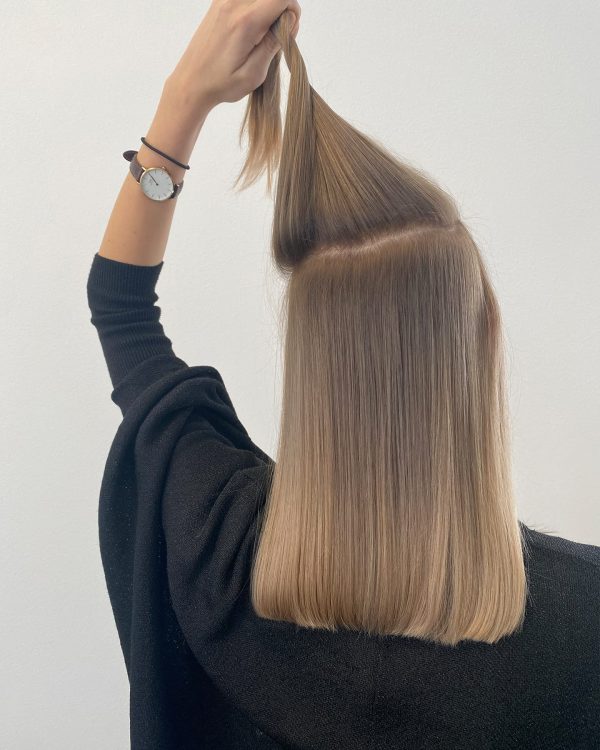 cisar-hair-1842023-4 cisar-hair-1842023-4