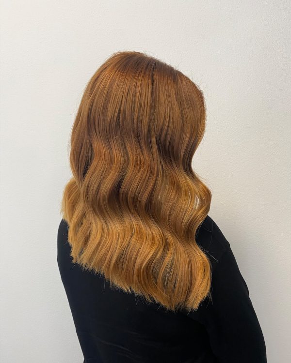 cisar-hair-1842023-5 cisar-hair-1842023-5