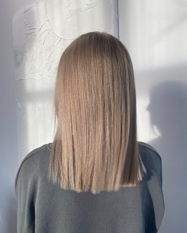 cisar-hair-1842023-6 cisar-hair-1842023-6