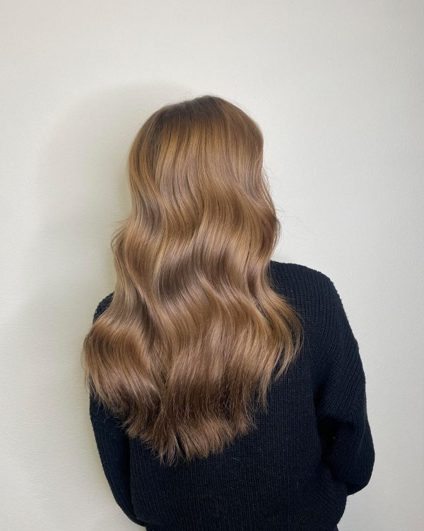 cisar-hair-1842023-7 cisar-hair-1842023-7